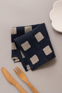 Linen Olea Napkin