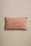 Linen Meadow Pillowcase