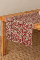 Linen Rio Table Runner