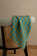 Linen Rosado Napkin Set