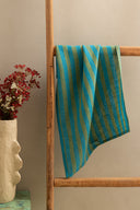 Linen Roso Kitchen Towel
