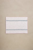 Linen Harmony Placemat Set