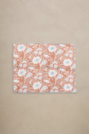 Linen Dios Placemat Set