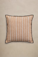 Linen Althea Cushion Cover