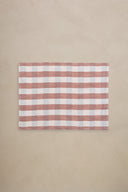Linen Clara Placemat Set