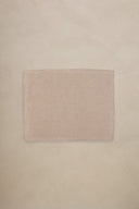 Linen Fringe Me Good Placemat Set