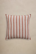 Linen Segue Cushion Covers