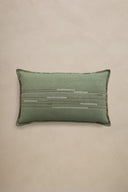 Linen Meadow Pillowcase