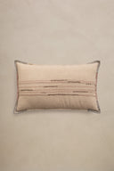 Linen Meadow Pillowcase