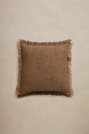 Linen Hamlet Cushion Cover