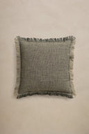 Linen Hamlet Cushion Cover