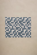 Linen Voyage Placemat Set