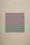 Linen Rosado Napkin Set