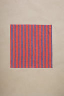 Linen Roso Napkin Set