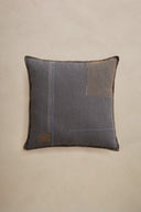 Linen Atelier Cushion Cover