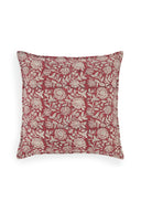 Linen Rio Cushion Cover