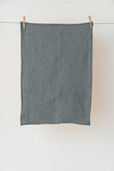 Linen Slumber Solid Kitchen Towel