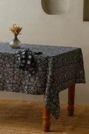 Linen Rio Tablecloth