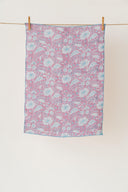Linen Dios Kitchen Towel