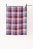 Linen Lane Kitchen Towel