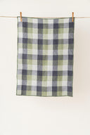Linen Lane Kitchen Towel
