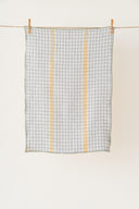 Linen Harmony Kitchen Towel