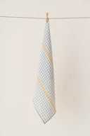 Linen Harmony Kitchen Towel