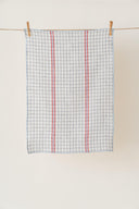 Linen Harmony Kitchen Towel