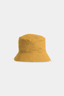 Linen Slumber Solid Hat