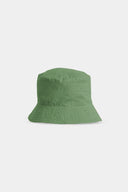 Linen Slumber Solid Hat