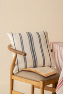 Linen Denise Cushion Cover