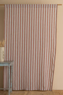 Linen Segue Curtain