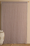 Linen Clara Curtain