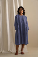 Linen Anira Dress