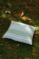 Linen Zen Cushion Cover