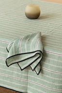 Linen Althea Napkin
