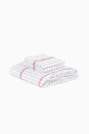 Linen Harmony Bedsheet