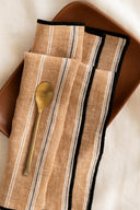 Linen Althea Napkin Set