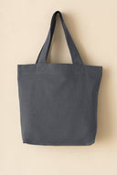 Linen Slumber Solid Bag