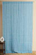 Linen Althea Curtain
