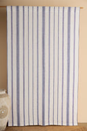 Linen Denise Curtain