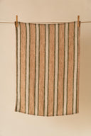 Linen Sylph Kitchen Towel