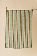 Linen Sylph Kitchen Towel