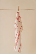 Linen Denise Kitchen Towel