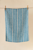 Linen Althea Kitchen Towel