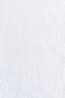 Linen Jasper Shirt