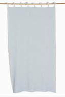 Linen Natural Needled Curtain
