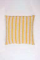 Linen Segue Cushion Covers
