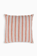 Linen Segue Cushion Covers