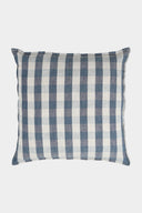 Linen Clara Cushion Covers